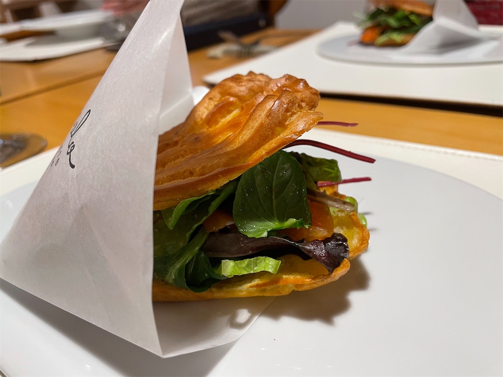 f:id:katchamans:20210405003616j:image