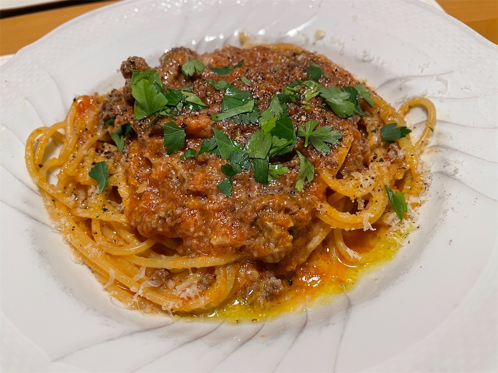 f:id:katchamans:20210405003620j:image