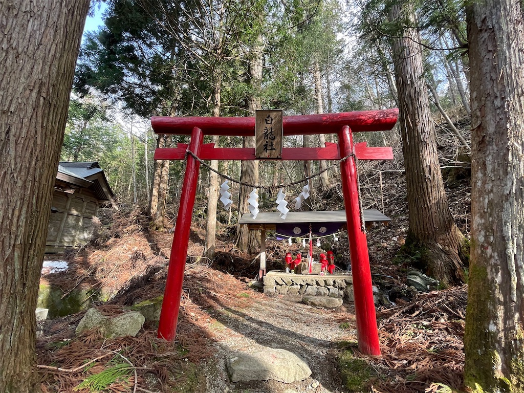 f:id:katchamans:20210405005428j:image