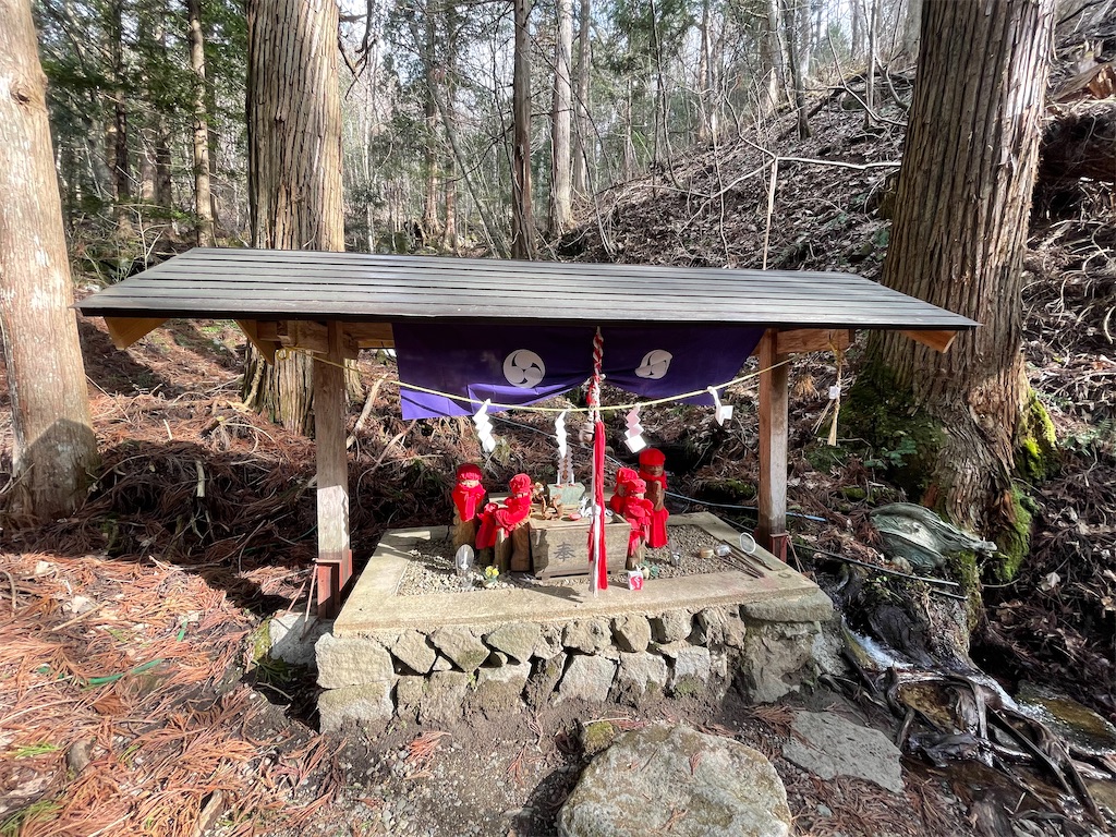 f:id:katchamans:20210405005435j:image