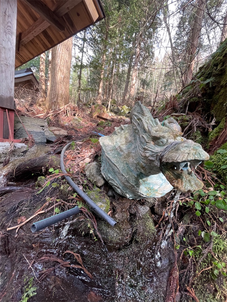 f:id:katchamans:20210405005439j:image