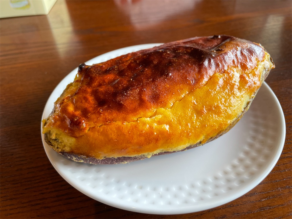 f:id:katchamans:20210413144203j:image