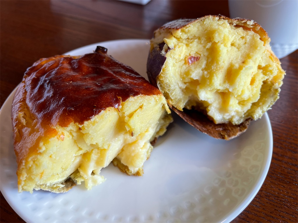 f:id:katchamans:20210413144218j:image