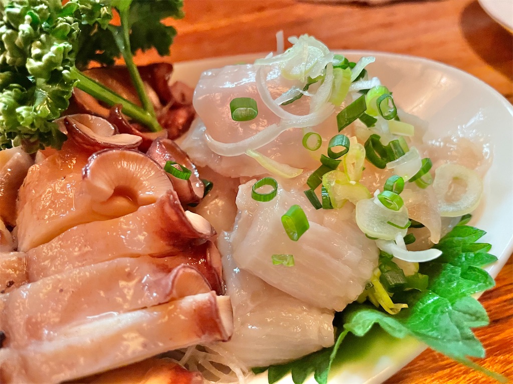 f:id:katchamans:20210415220440j:image