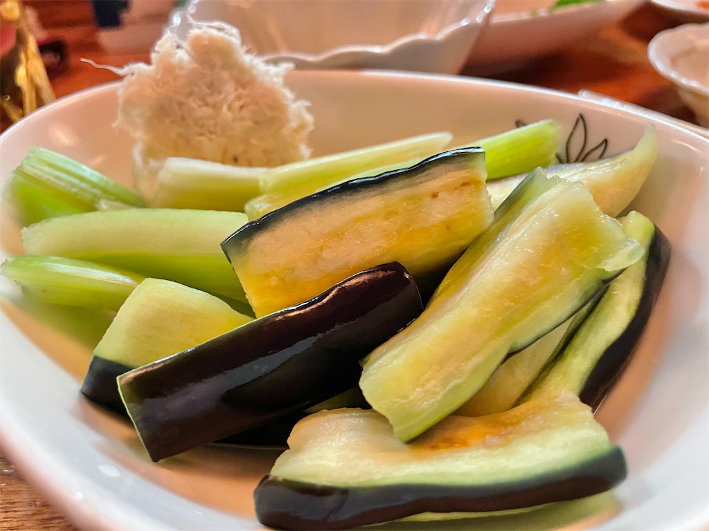 f:id:katchamans:20210415220450j:image