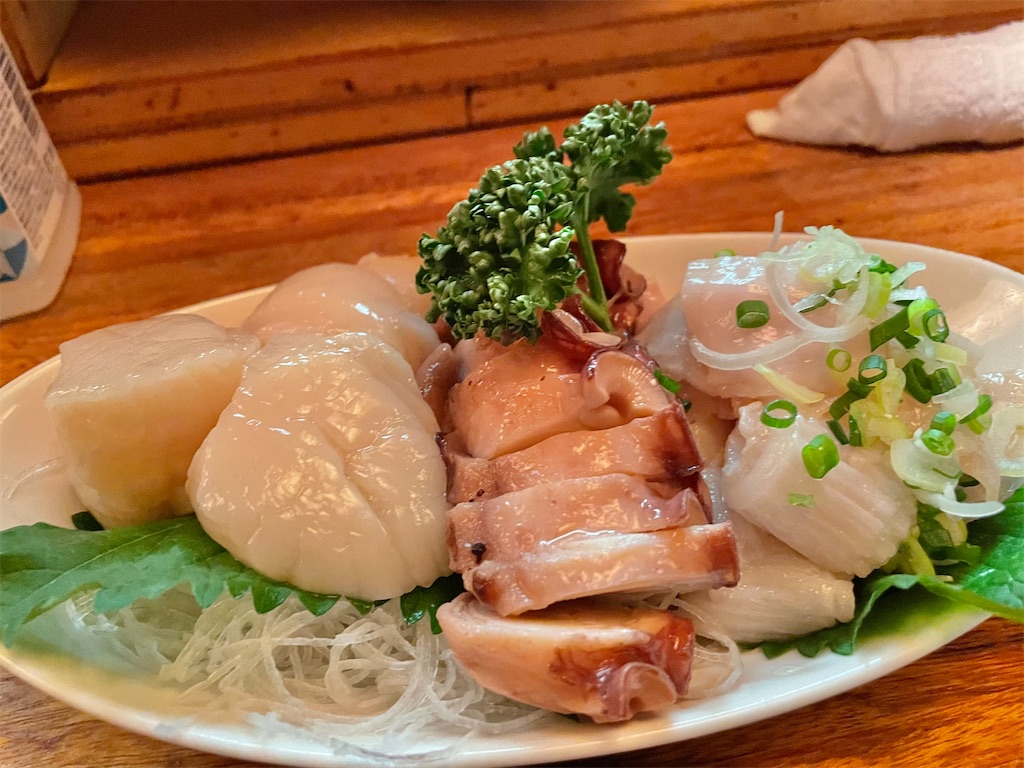 f:id:katchamans:20210415220459j:image