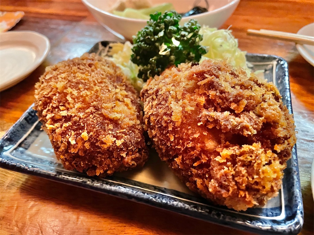 f:id:katchamans:20210415220510j:image