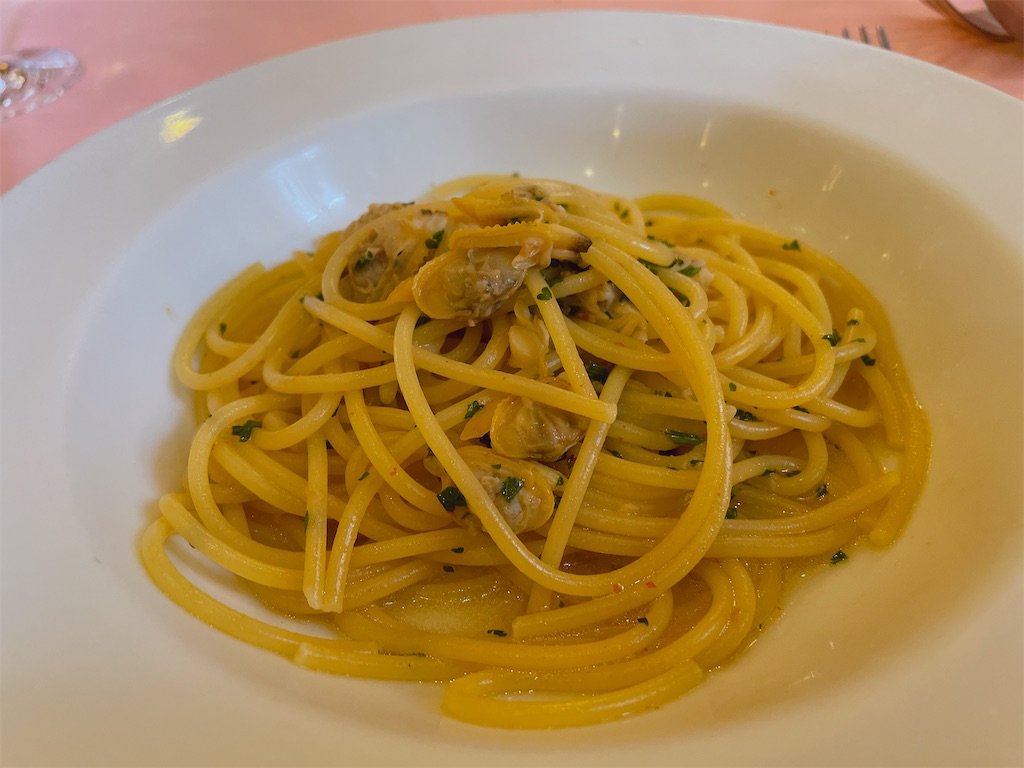 f:id:katchamans:20210426214037j:image f:id:katchamans:20210426214037j:image