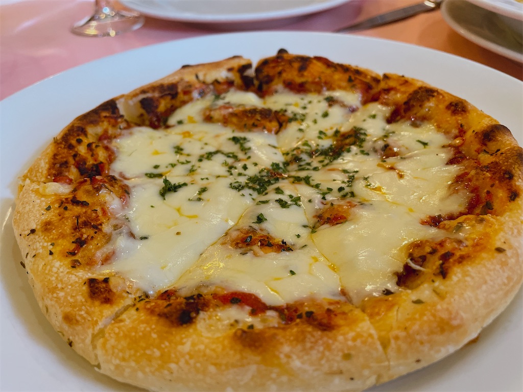 f:id:katchamans:20210426214040j:image f:id:katchamans:20210426214040j:image