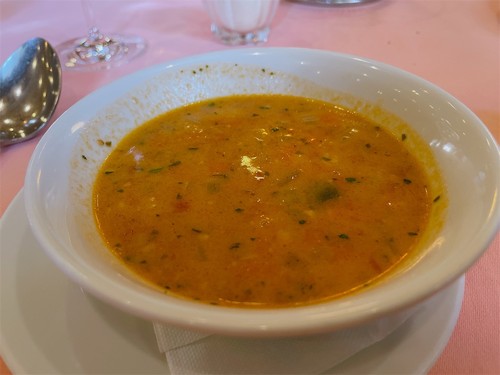 f:id:katchamans:20210426214043j:image f:id:katchamans:20210426214043j:image