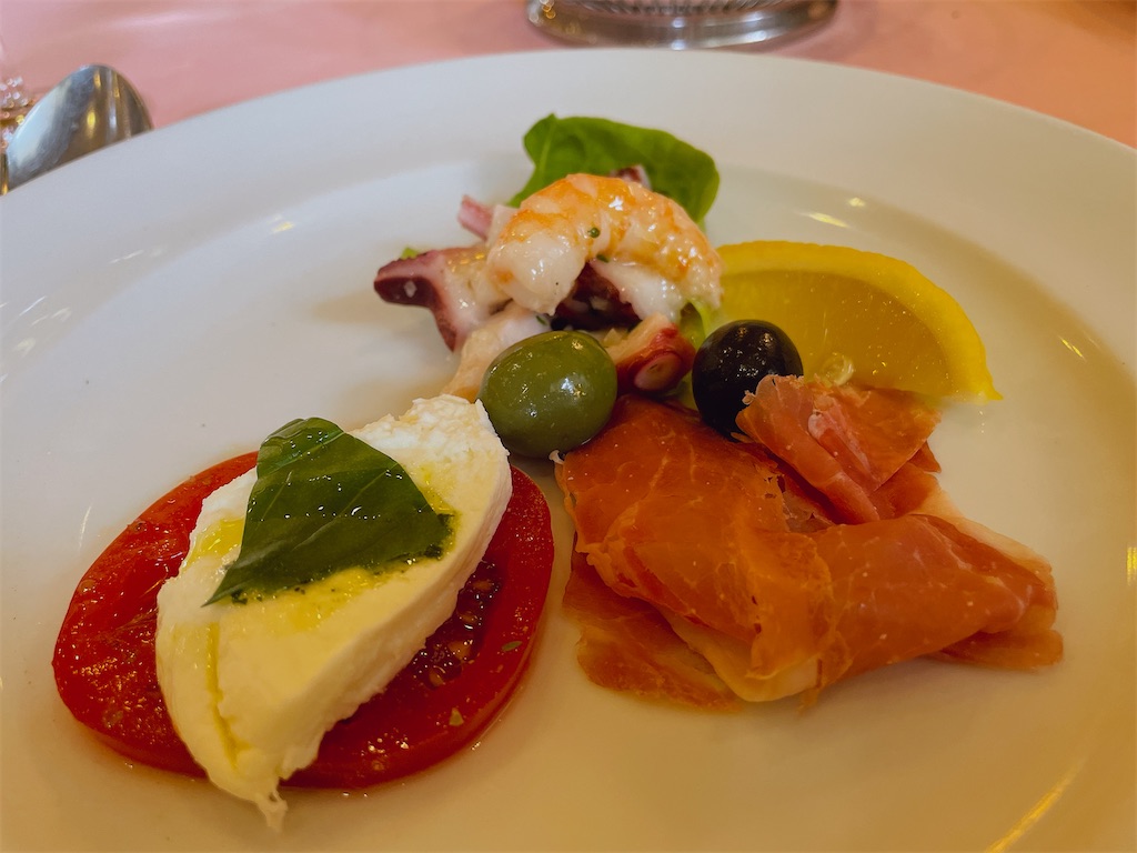 f:id:katchamans:20210426214049j:image f:id:katchamans:20210426214049j:image