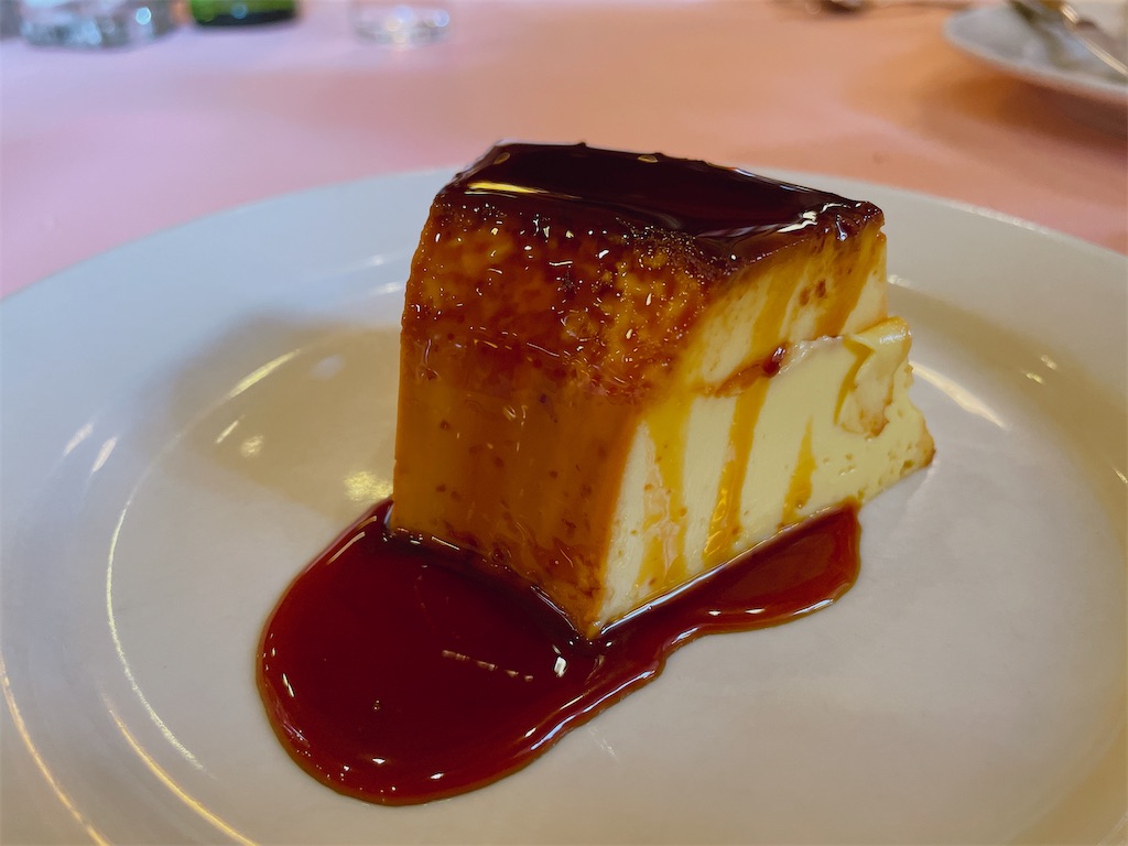 f:id:katchamans:20210426214800j:image f:id:katchamans:20210426214800j:image