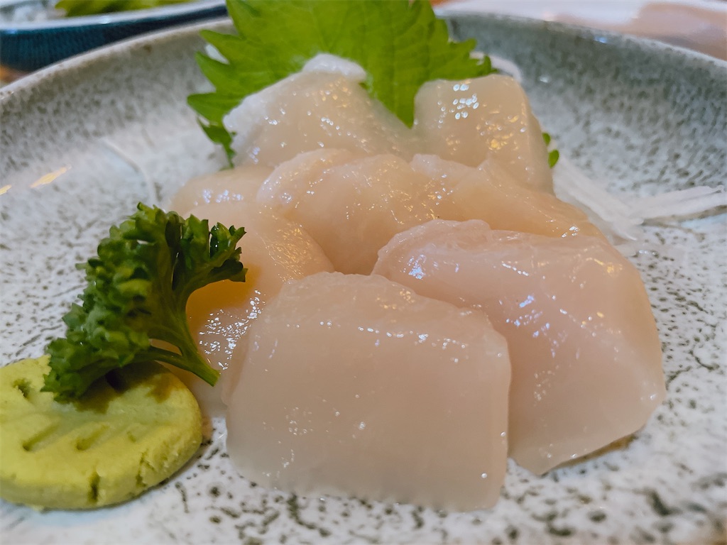 f:id:katchamans:20210426215400j:image