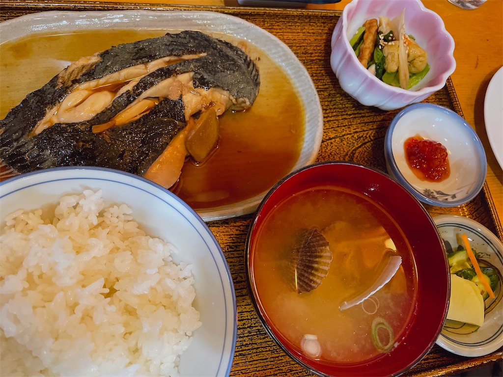 f:id:katchamans:20210426215407j:image