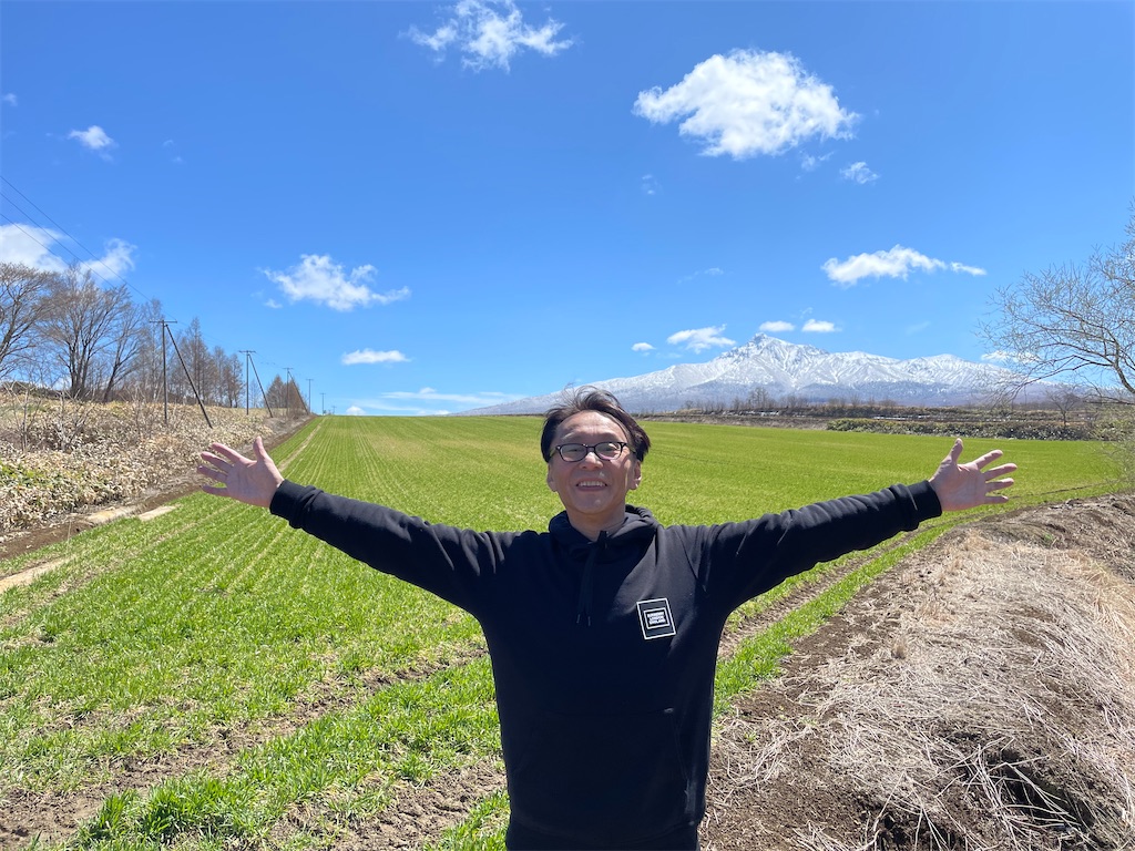 f:id:katchamans:20210426222517j:image