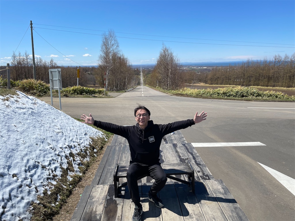 f:id:katchamans:20210426222522j:image