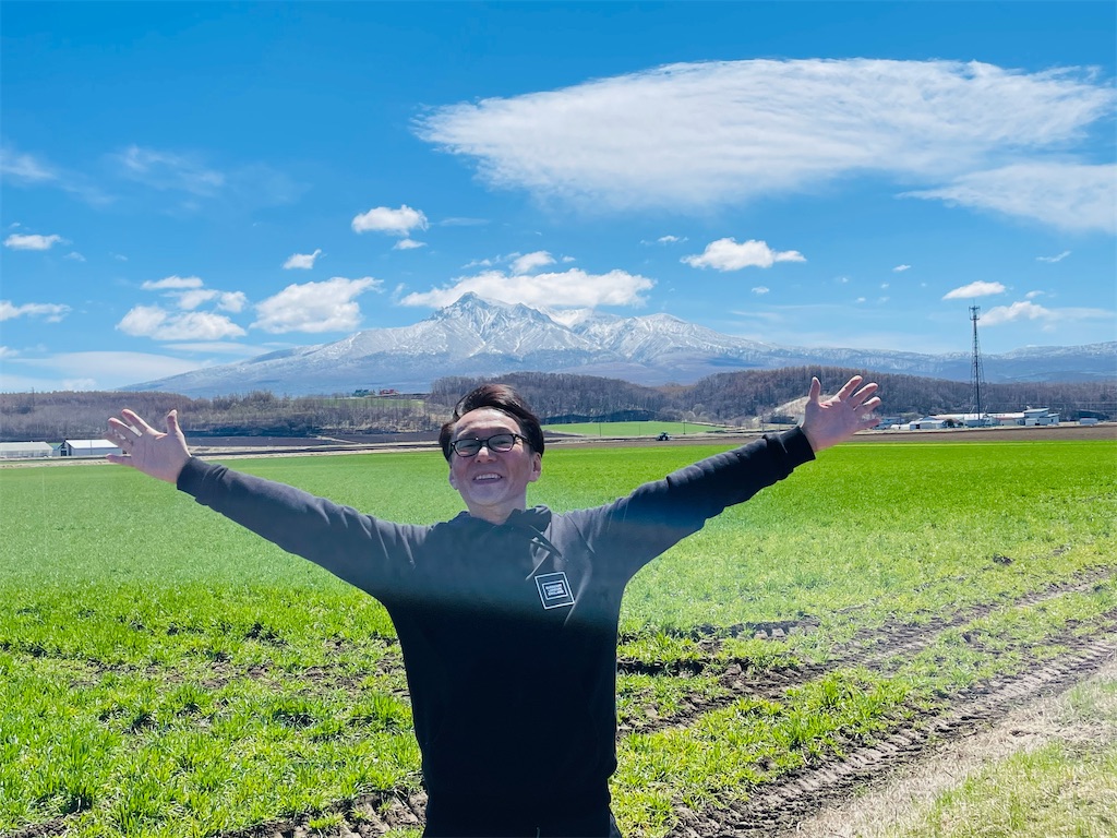 f:id:katchamans:20210426222536j:image