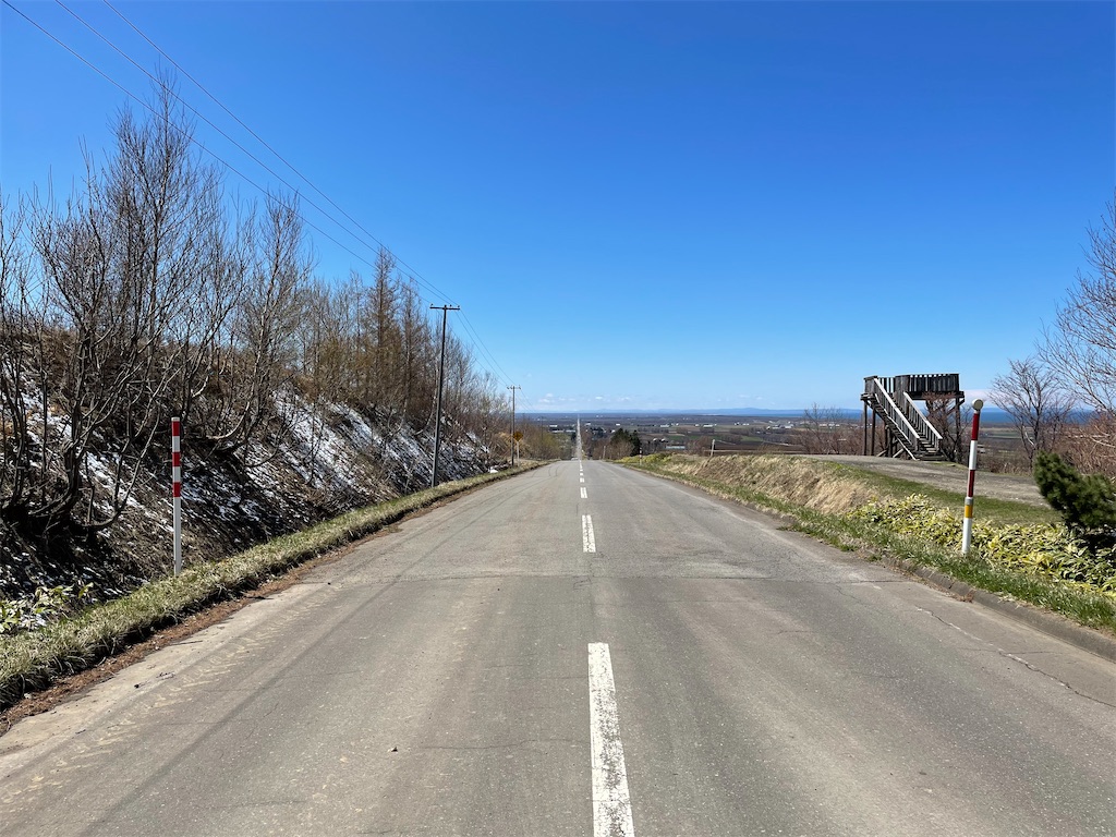 f:id:katchamans:20210426222539j:image