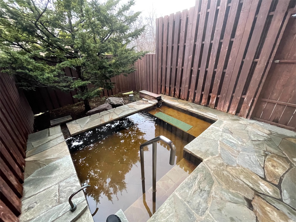 f:id:katchamans:20210426233720j:image