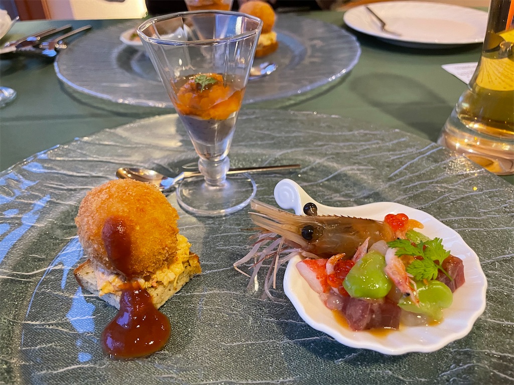 f:id:katchamans:20210426233730j:image