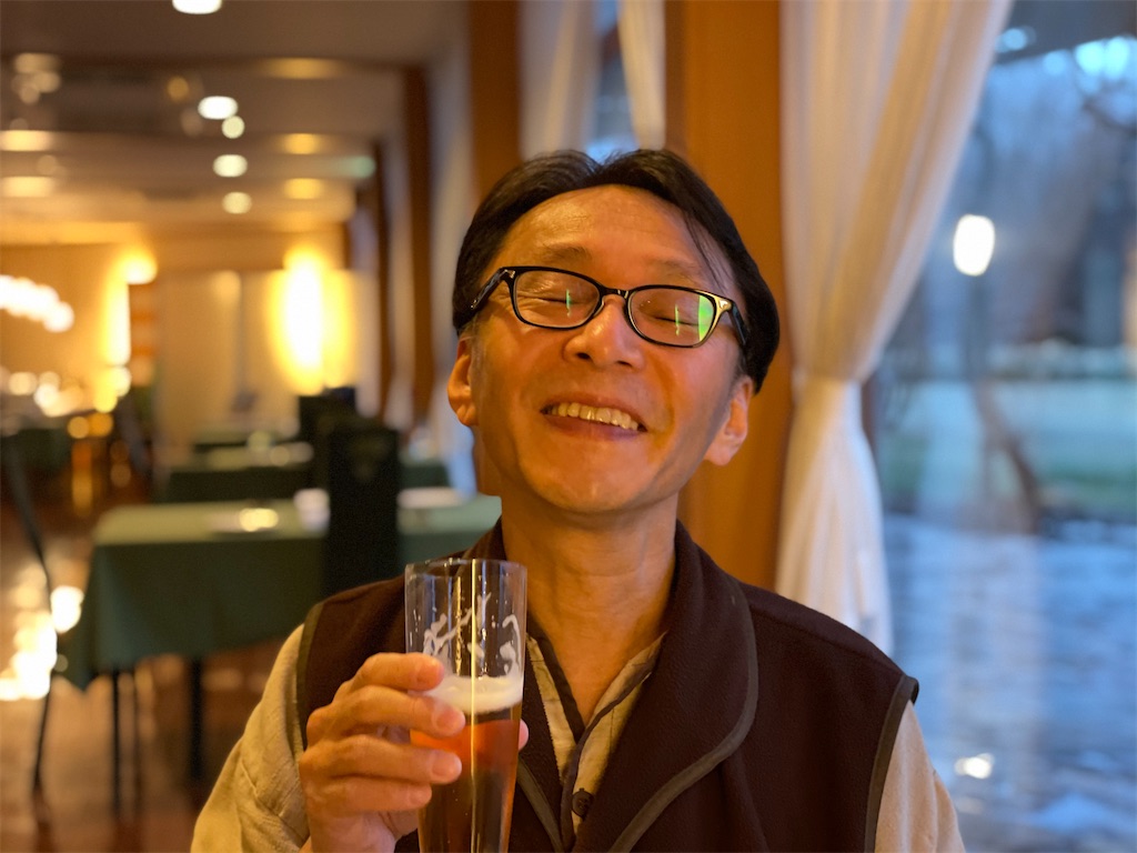 f:id:katchamans:20210426233734j:image