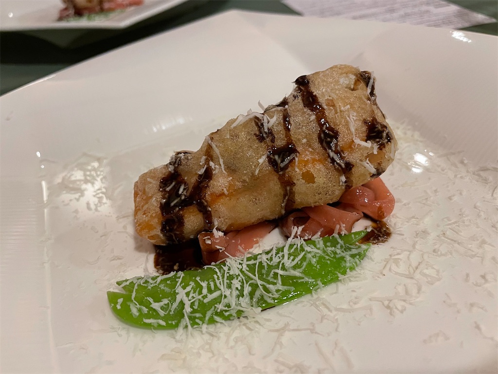 f:id:katchamans:20210426233737j:image