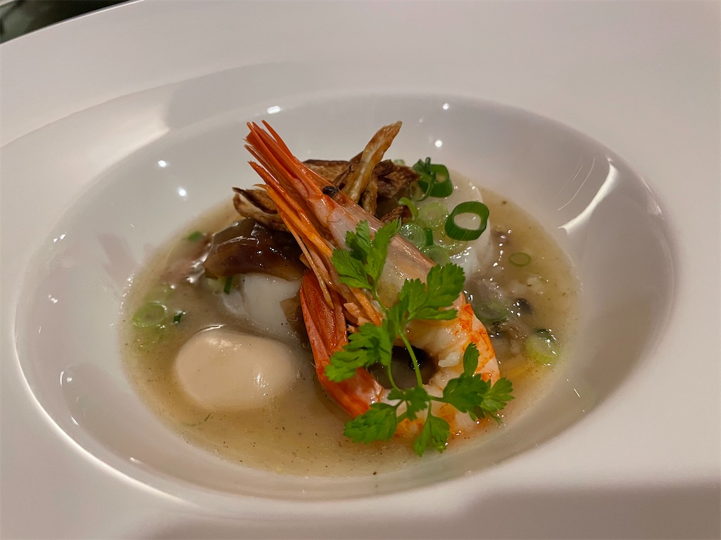 f:id:katchamans:20210426233742j:image