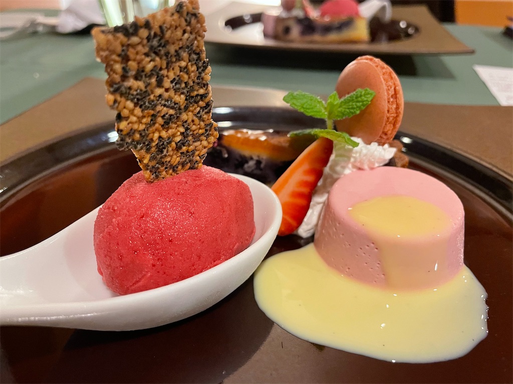 f:id:katchamans:20210426233745j:image