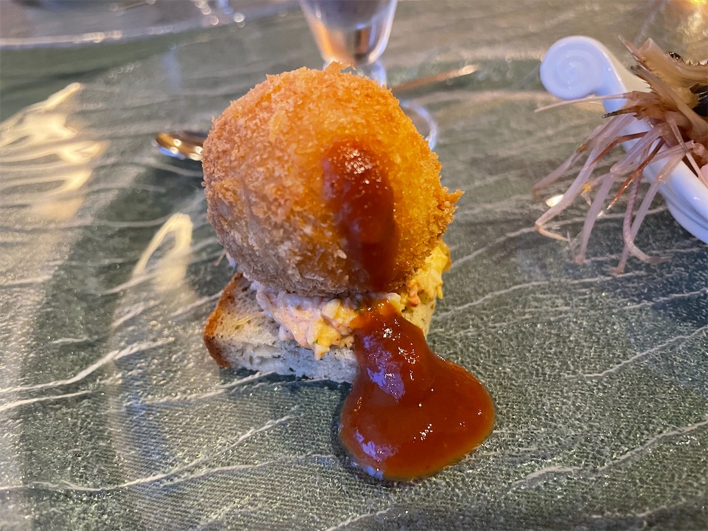 f:id:katchamans:20210426233756j:image