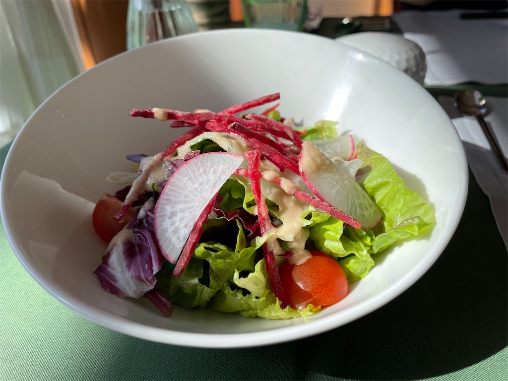 f:id:katchamans:20210426233804j:image