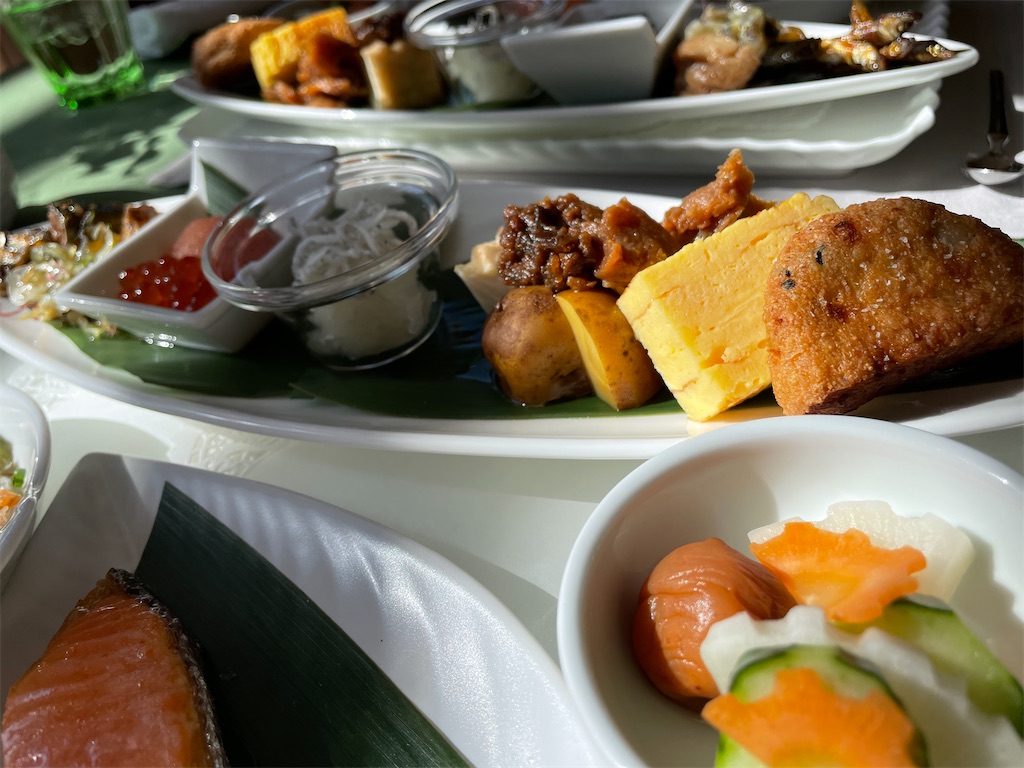 f:id:katchamans:20210426233807j:image