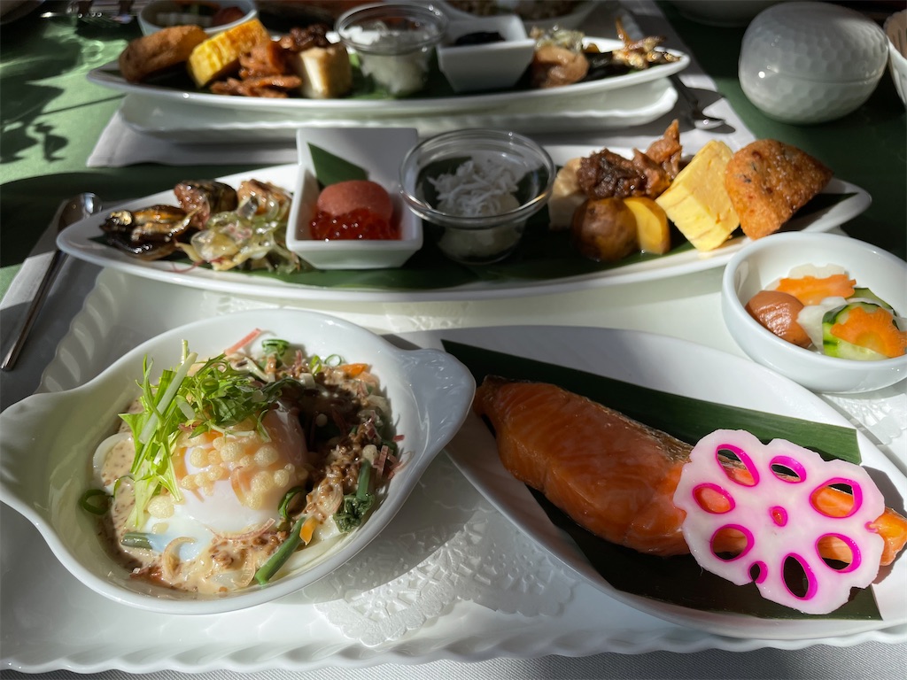 f:id:katchamans:20210426233814j:image