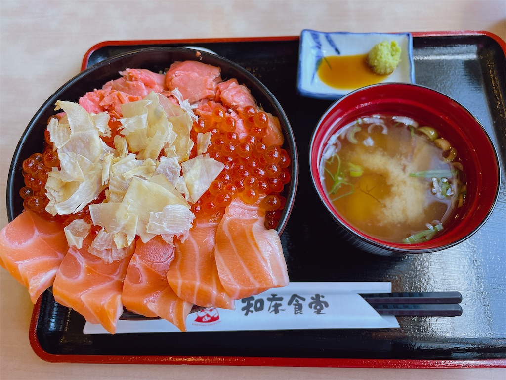 f:id:katchamans:20210427172646j:image