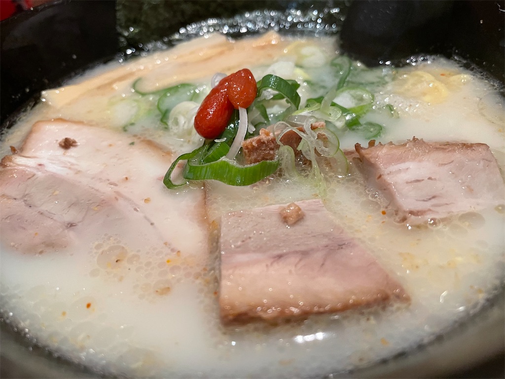 f:id:katchamans:20210428163923j:image