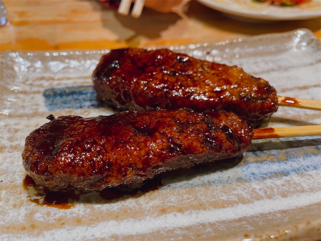 f:id:katchamans:20210428163933j:image