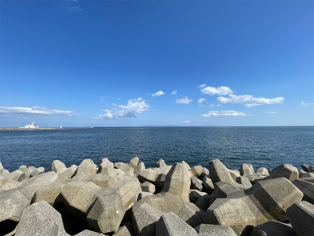 f:id:katchamans:20210428232717j:image