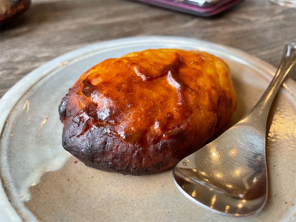 f:id:katchamans:20210428232918j:image