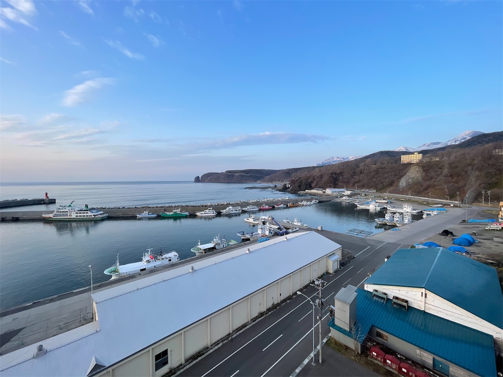 f:id:katchamans:20210428232933j:image