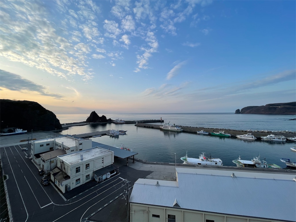 f:id:katchamans:20210428232937j:image