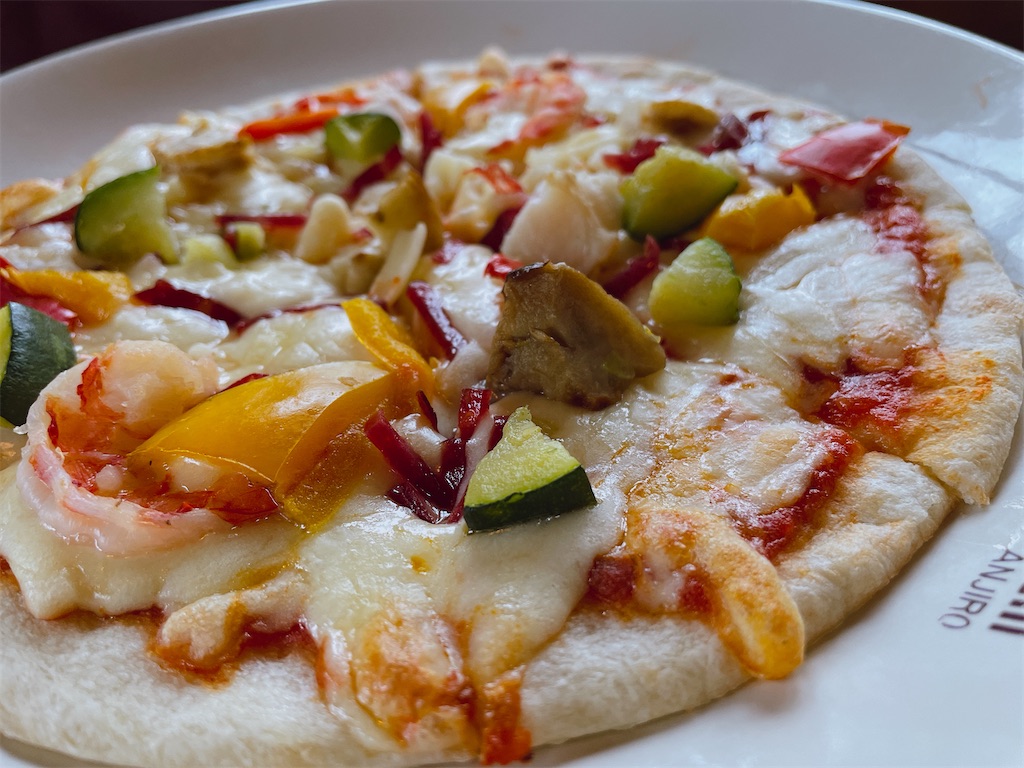 f:id:katchamans:20210430235244j:image