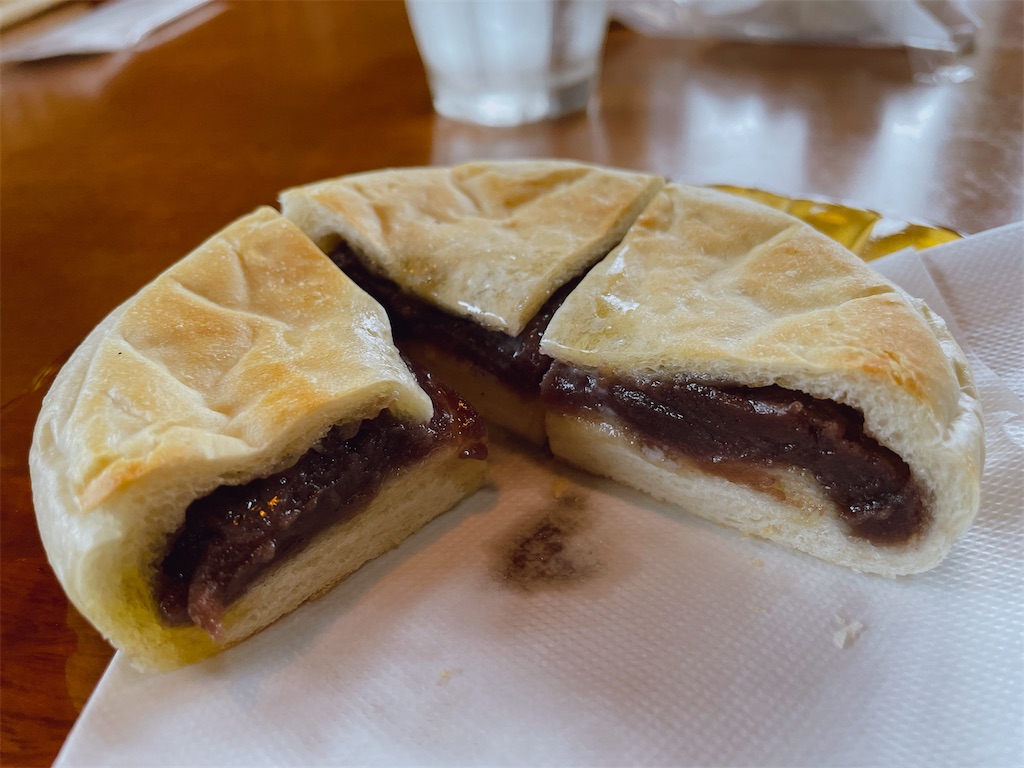 f:id:katchamans:20210430235250j:image