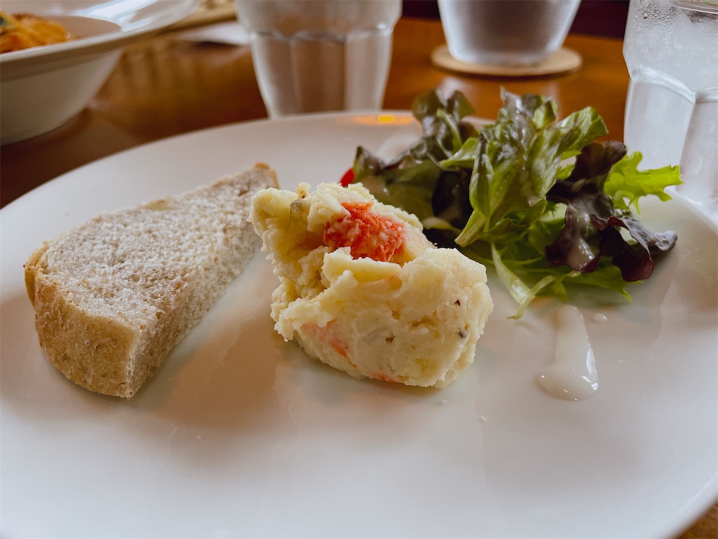 f:id:katchamans:20210430235254j:image