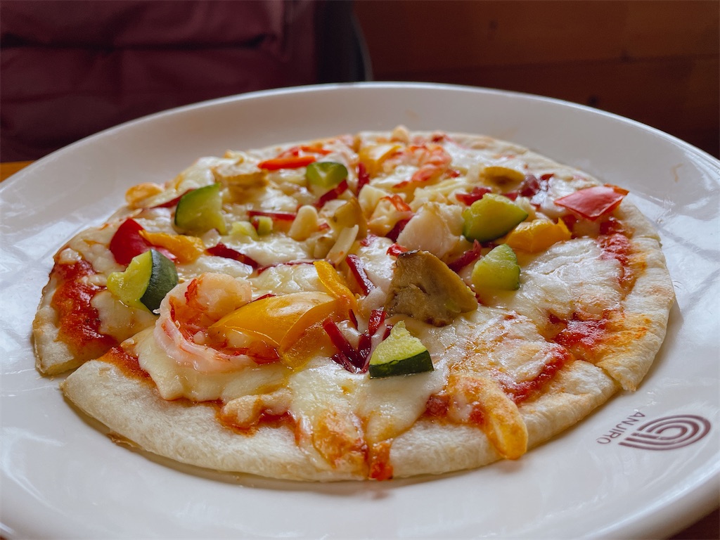 f:id:katchamans:20210430235259j:image