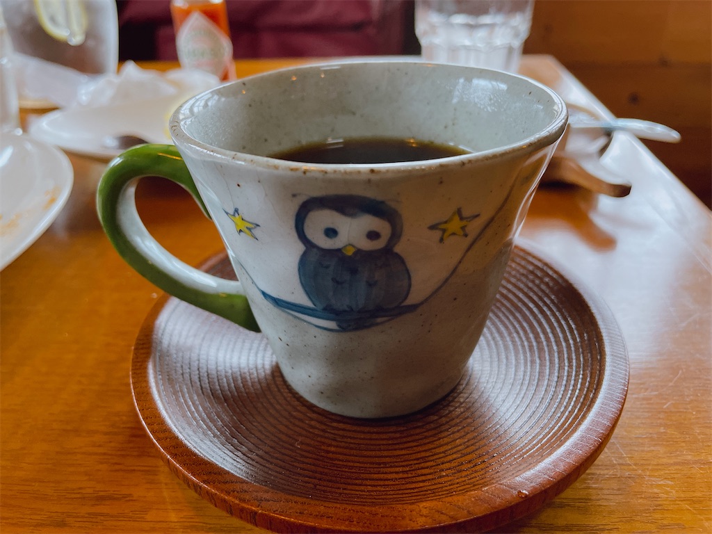 f:id:katchamans:20210430235302j:image