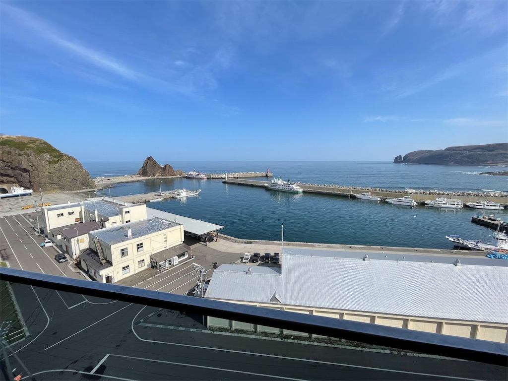 f:id:katchamans:20210501220116j:image