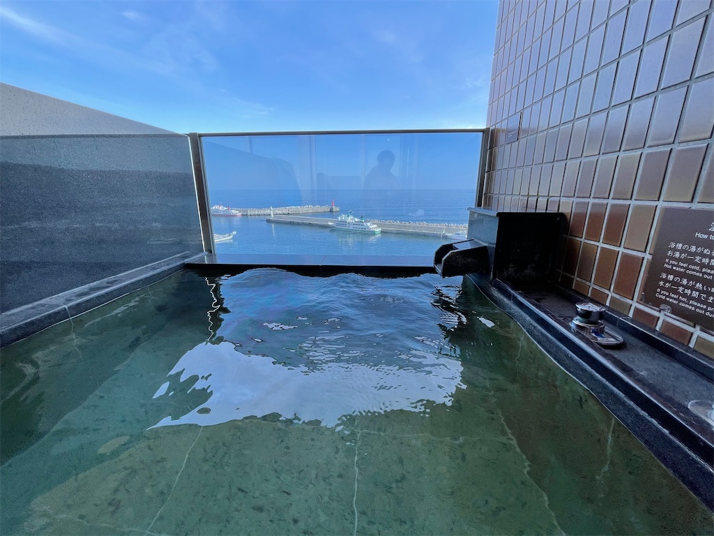 f:id:katchamans:20210501220120j:image