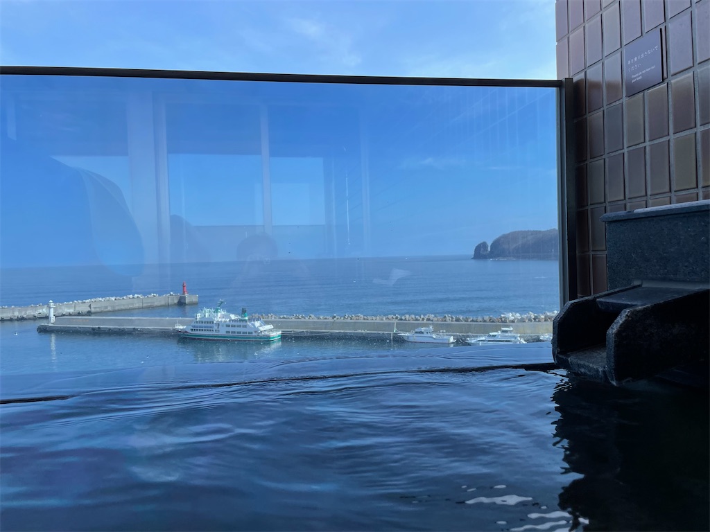 f:id:katchamans:20210501220126j:image