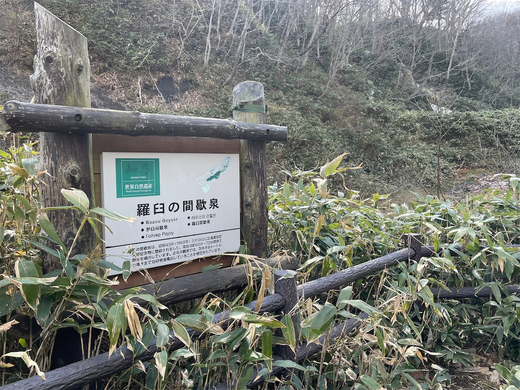 f:id:katchamans:20210501223736j:image