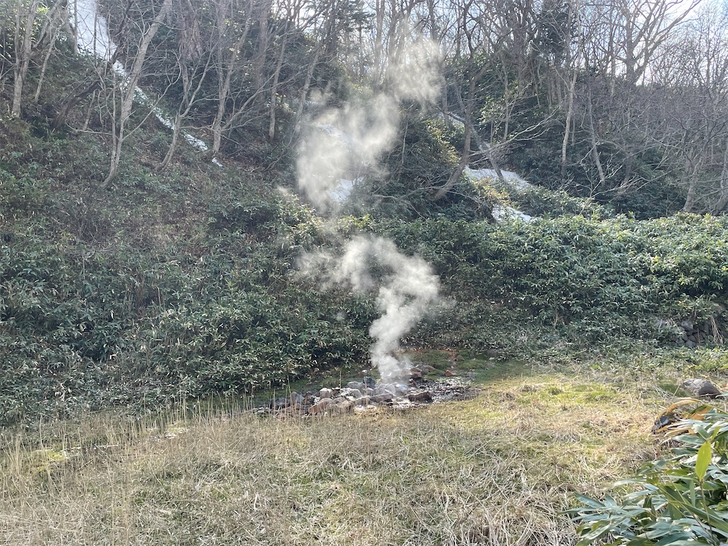 f:id:katchamans:20210501223742j:image