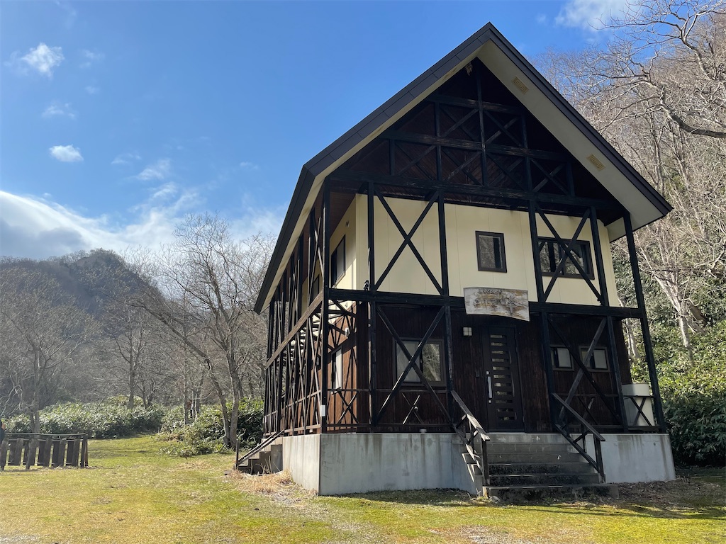 f:id:katchamans:20210501223746j:image